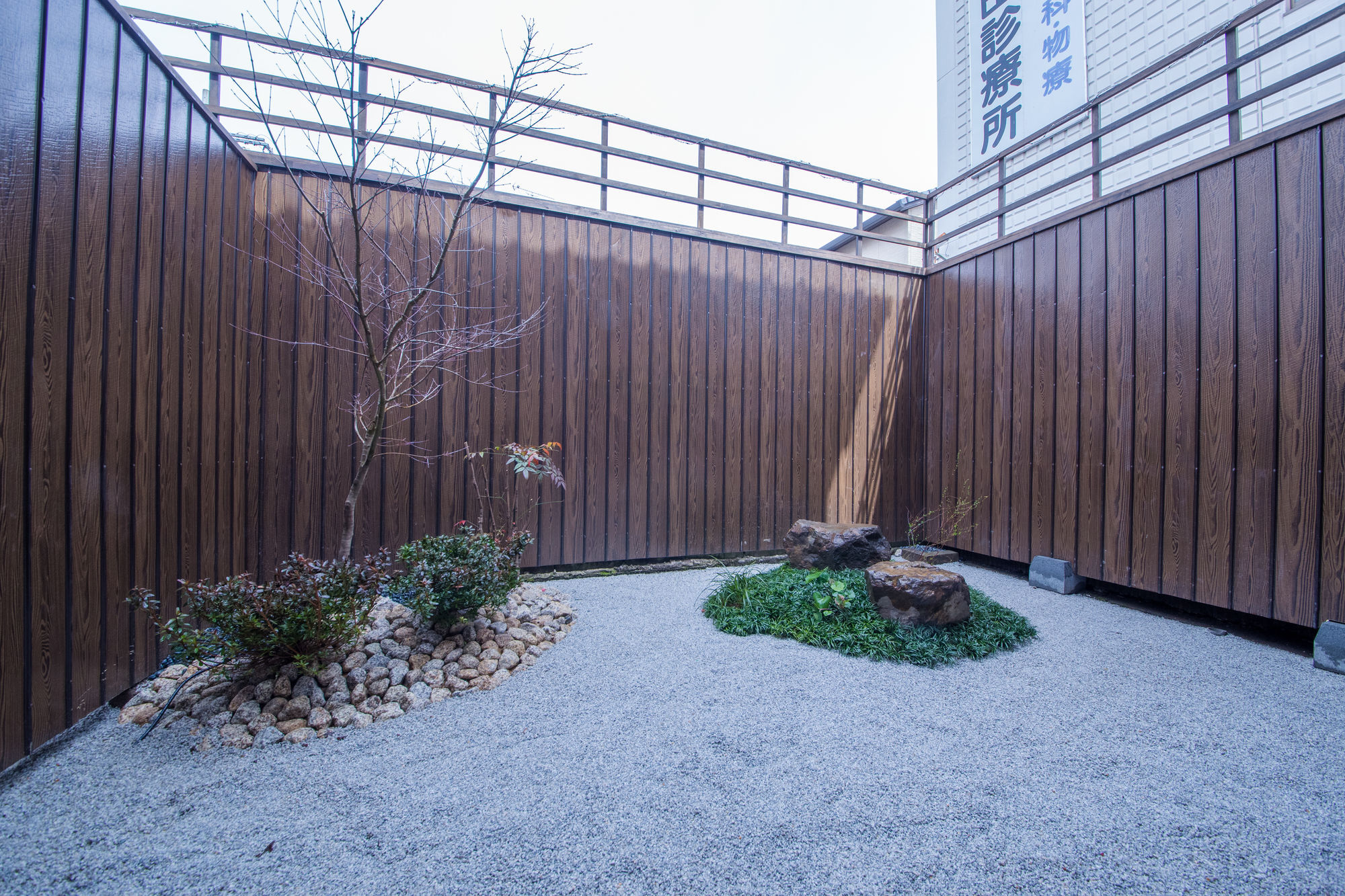 Villa Entrance Life Enmachi By Japaning Kyōto Exterior foto